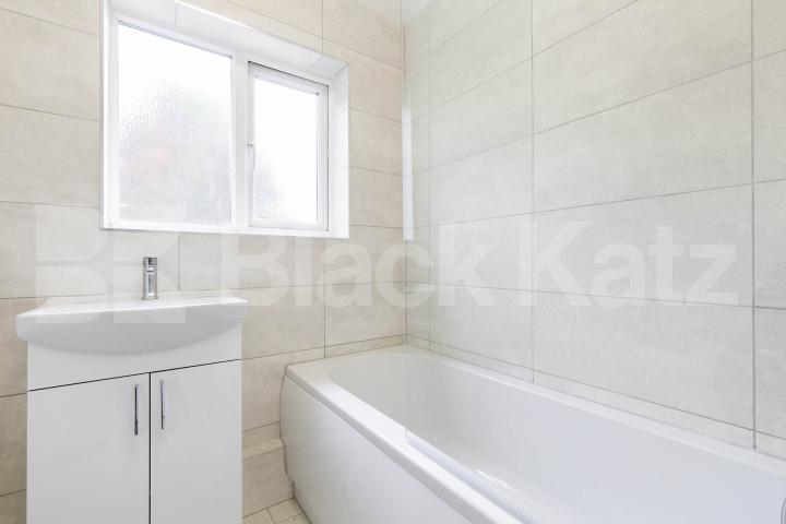 Newly renovated 4 bedroom family home located only minutes to Arnos Grove  Dale Green Road, Arnos Grove